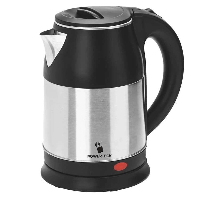 Electric Kettle .
