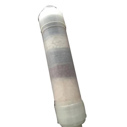 Corona Water Alkaline Water Filter Cartridge