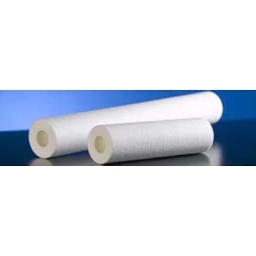 PolyPropylene Spun / Meltblown
