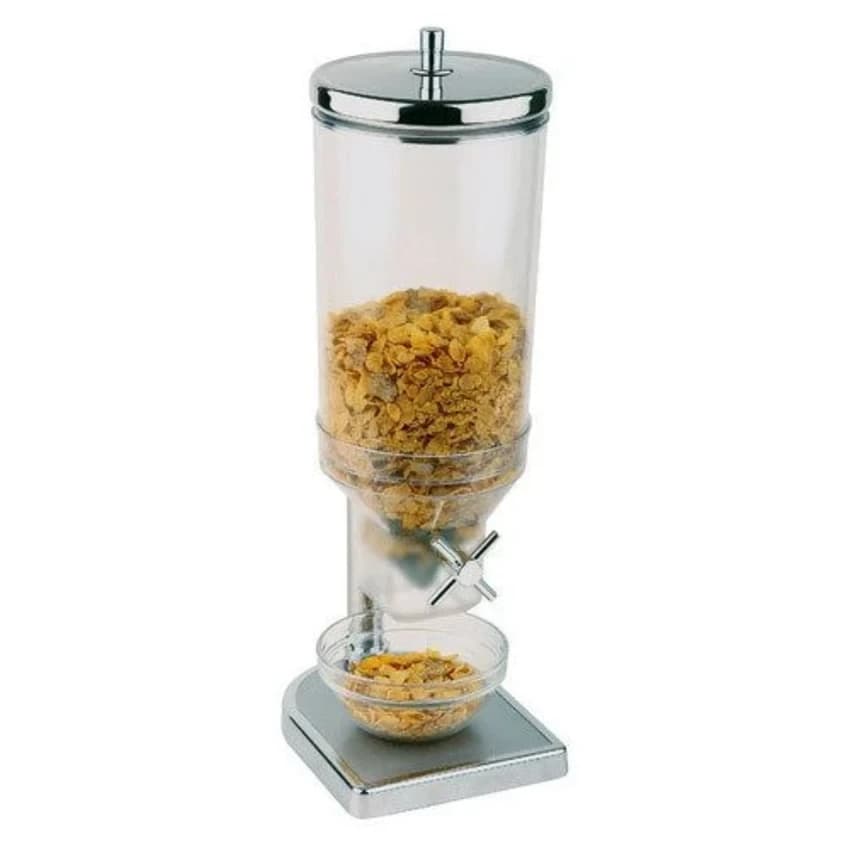Corn Flakes Dispenser / Cereal Dispenser