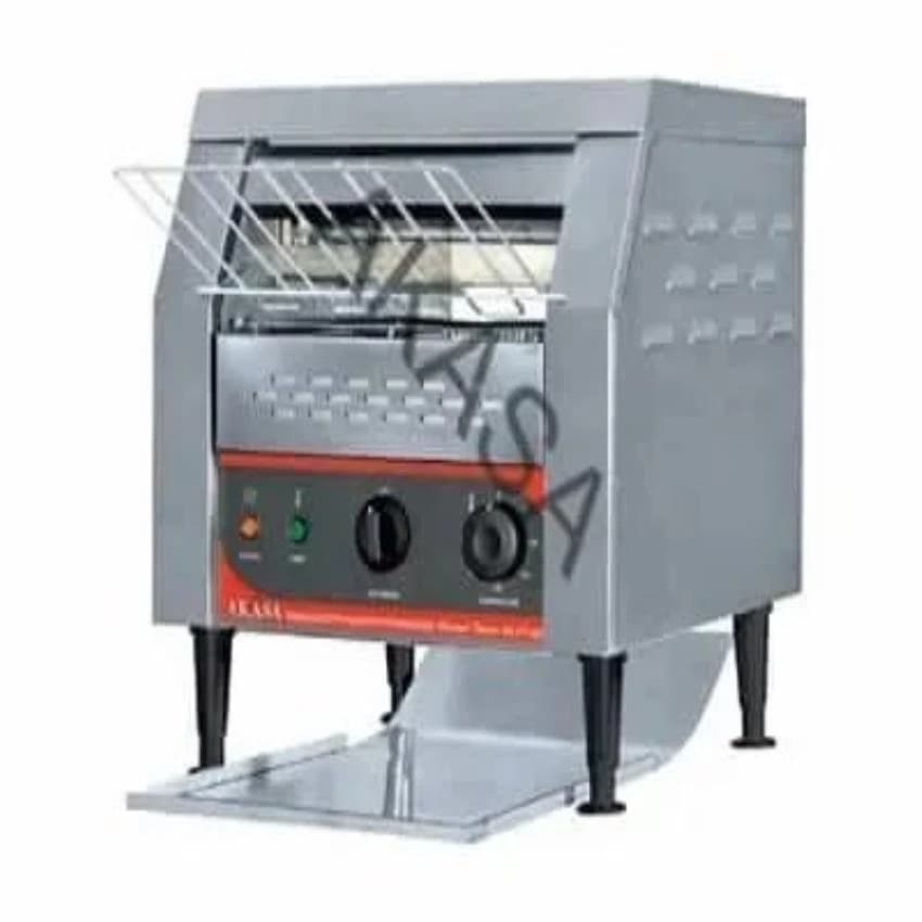 Conveyor Toaster