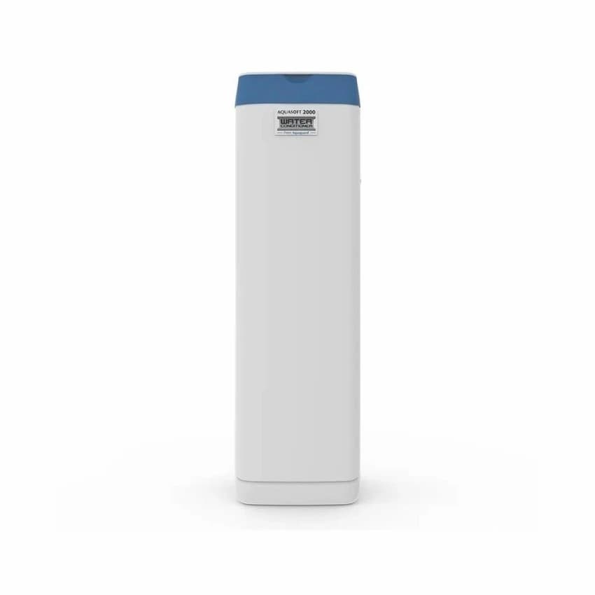 EUREKA FORBES Automatic Aqua Soft Water Conditioner - 2000, For EOREKA FORBES