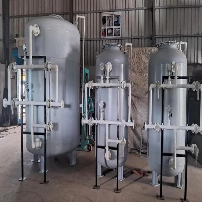 Best Innovation Swimming Pool Chlorinator, For Industrial