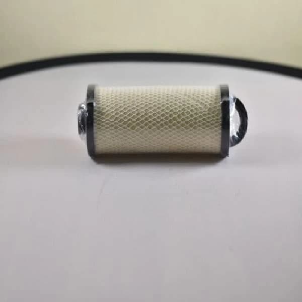 Pureone Philips Block