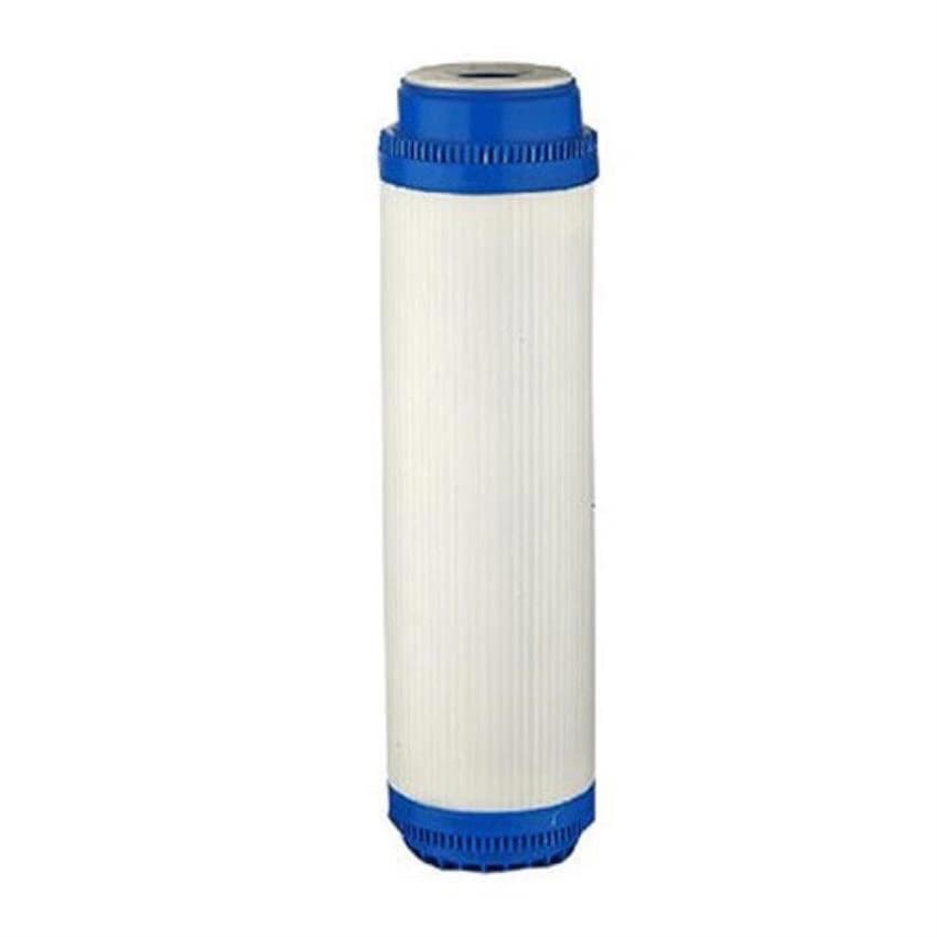 White 30-65 Mm UDF Filter Cartridge
