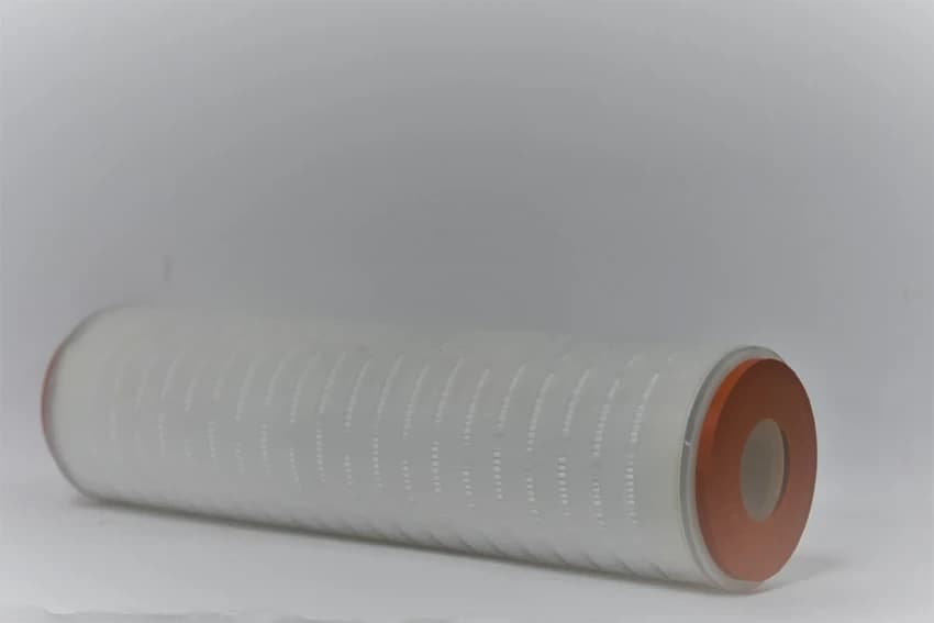 Smart-bond 63.5