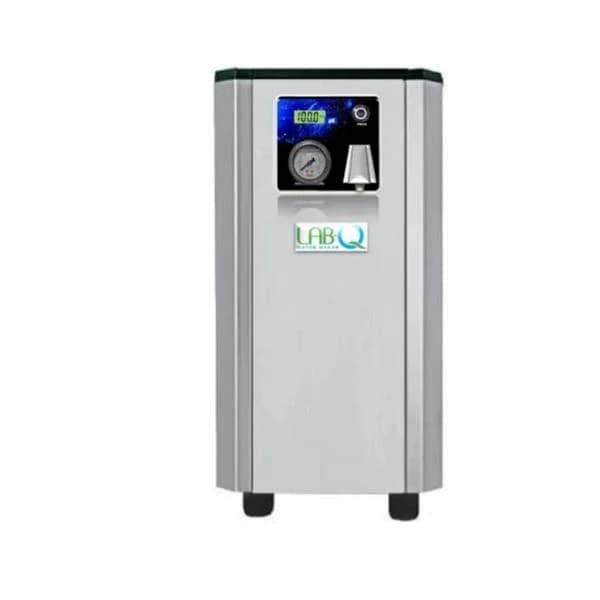 Lab Water System Type II 50 LPH