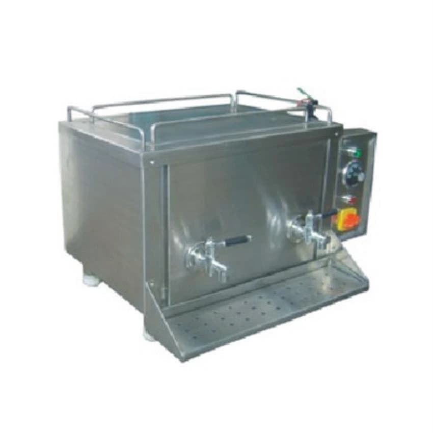 Tea & Coffee Dispenser