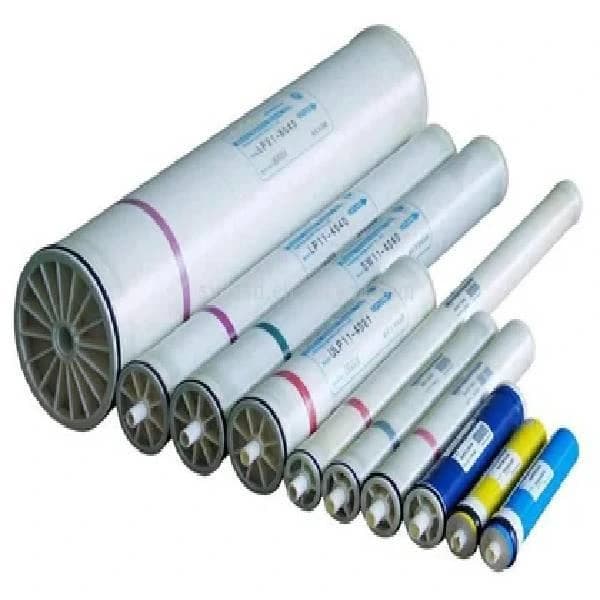 Industrial RO Membrane