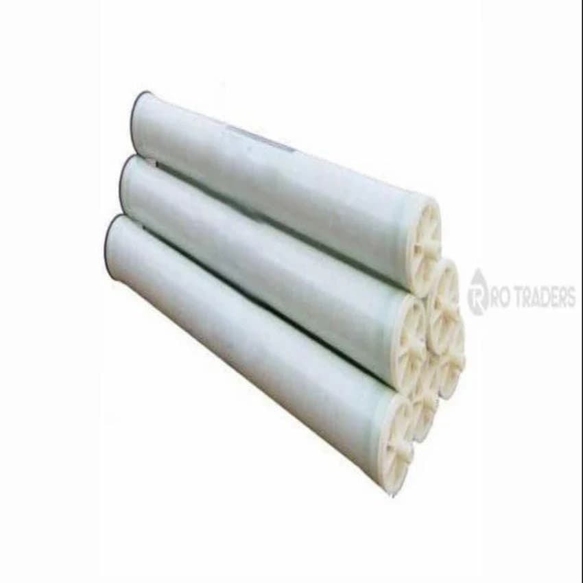 800 GPD Toray Membrane 4040