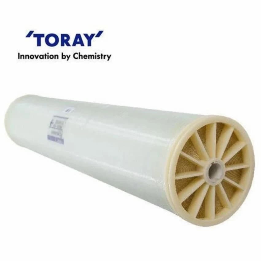Toray Ro Membrane