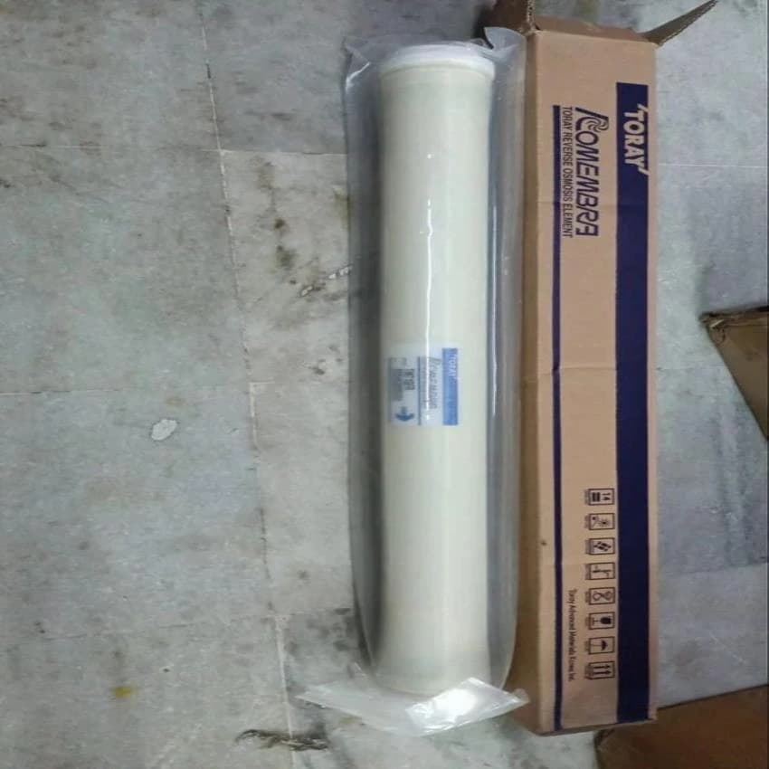 Toray 4040 Ro Membranes, Polypropylene