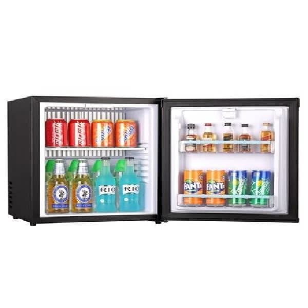 Absorption Minibar - Mb40