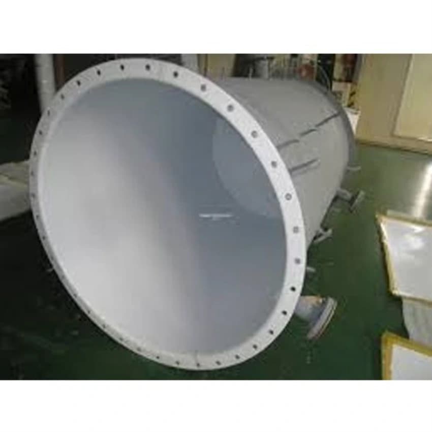 SS / FRP Lined Tanks, Storage Capacity: 500-5000 L