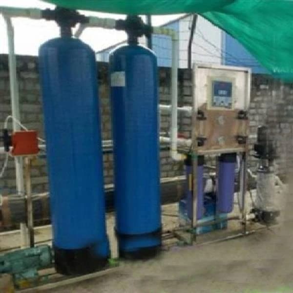 Pressure Vessel