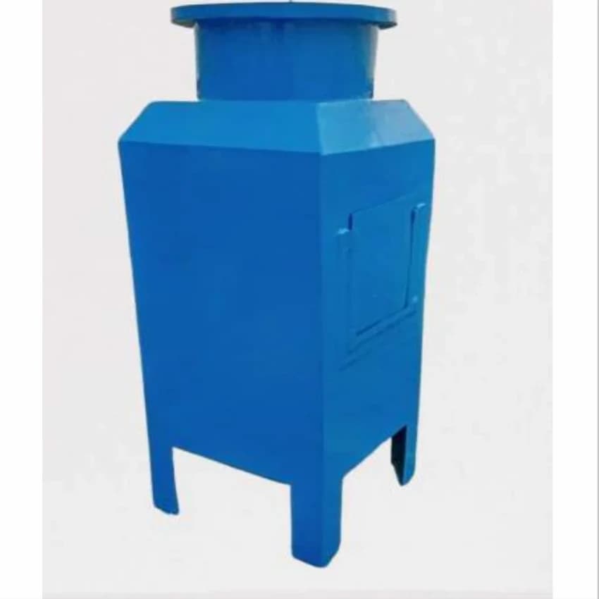 Henix 1tr Chiller