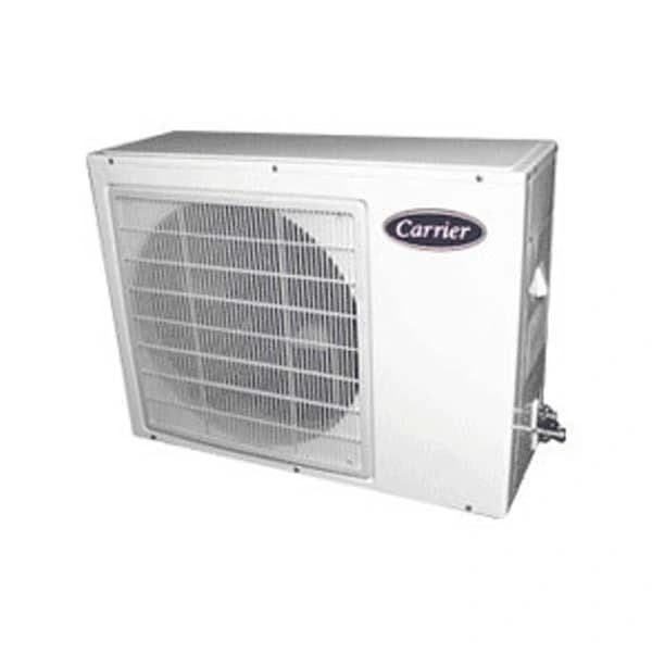 Air Cooled Condensing Units
