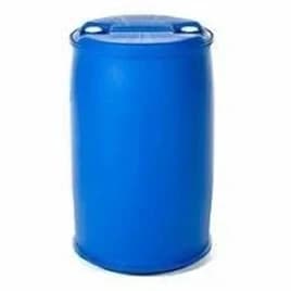 Plastic Drum 20 Ltr