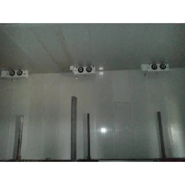 Cold Room Evaporation Unit
