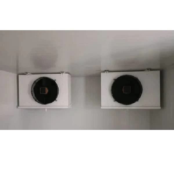 Cold Room Indoor Unit