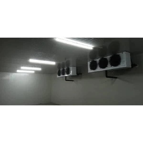 Cold Room Evaporator Unit