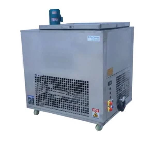 Fruit Ice Candy Machine