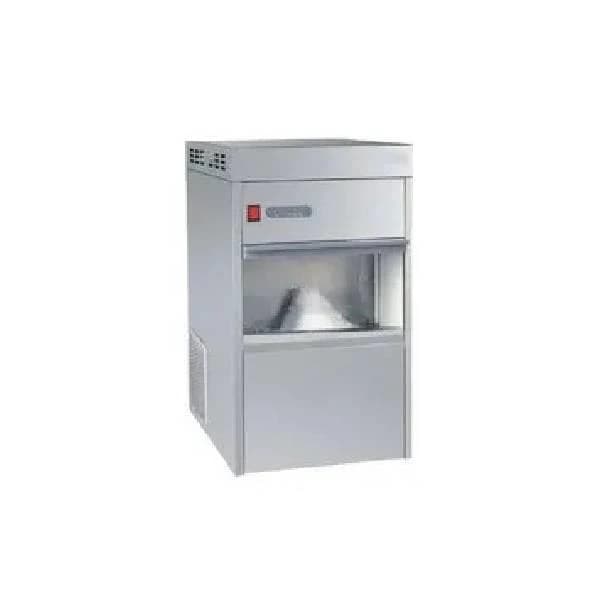 Ice Flaking Machine