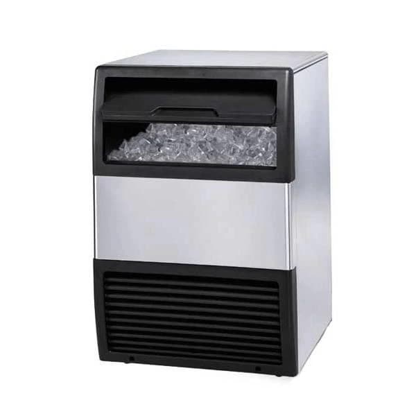 Ice Cube Machine