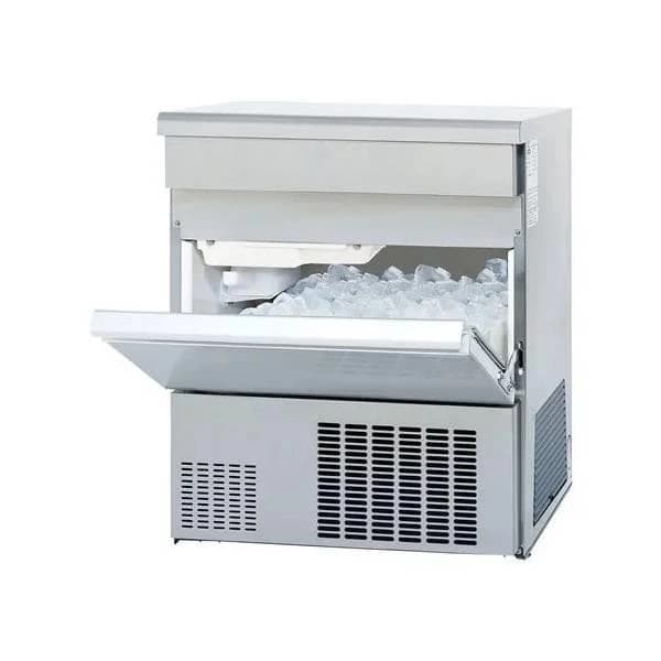 Ice Maker