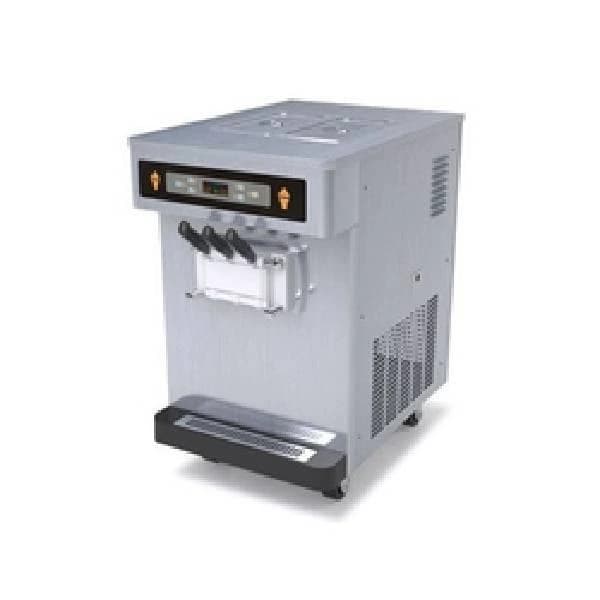 Ice Cream Machine / C161 Taylor