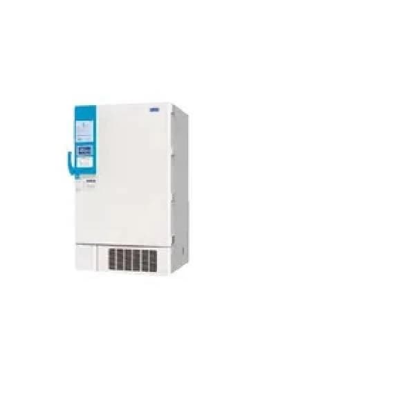 Blue Star Ultra Low Deep Freezer DW-HL 398SA