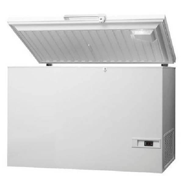 Deep Freezer