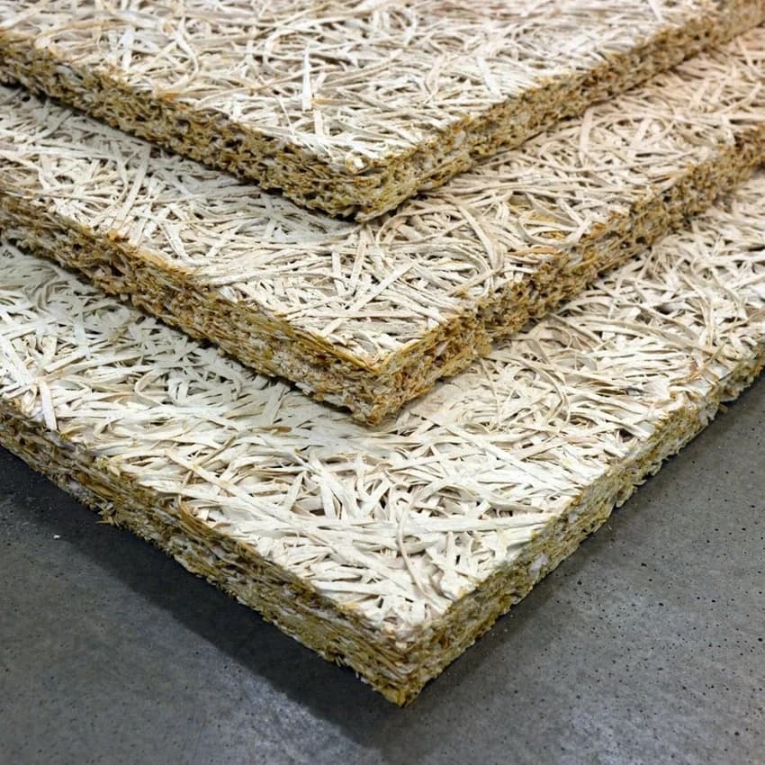 JITEX Acoustic Insulation Materials, Packaging Type: Box, Size: 2ft x 4ft 2ft x 2ft