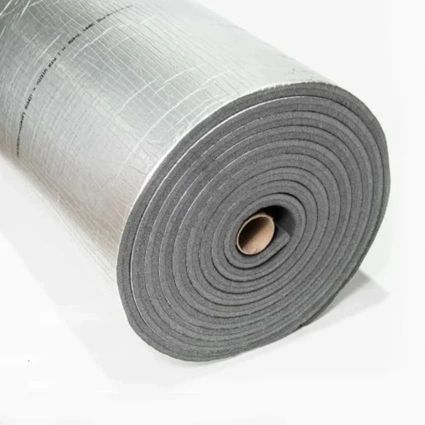 Xlpe Foam Insulation Sheet