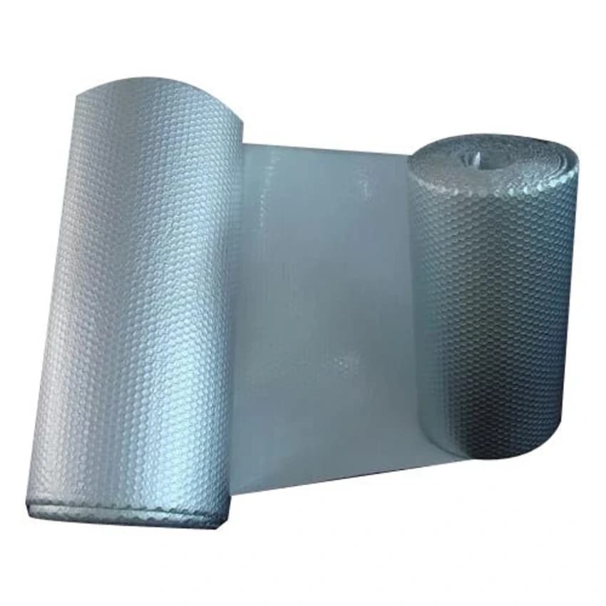 Insulation Material Sheet