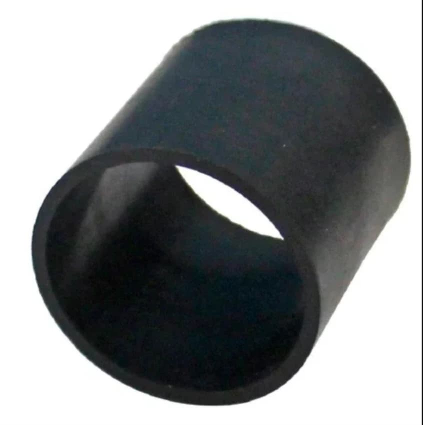 Rubber Sleeve
