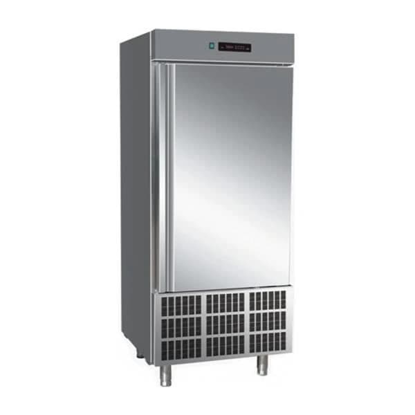 Blast Chiller/Freezer D14
