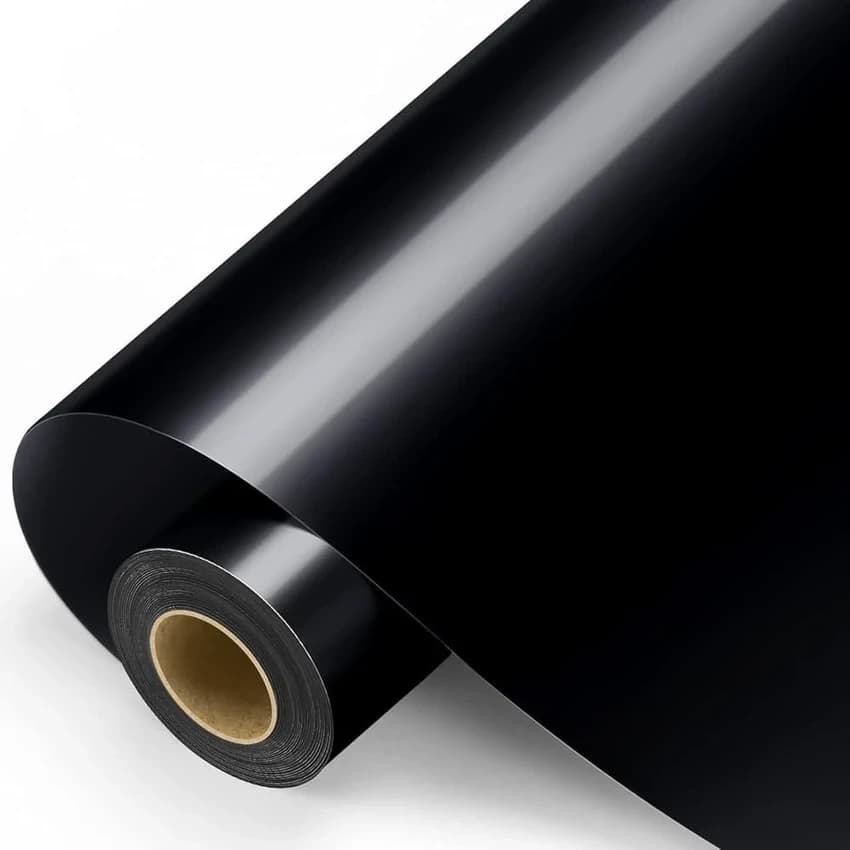 M L V Sheet 2mm