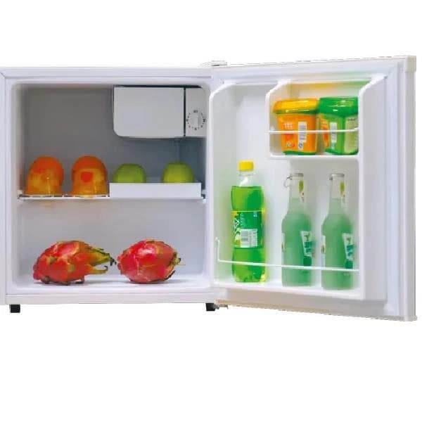 Elanpro White Minibar