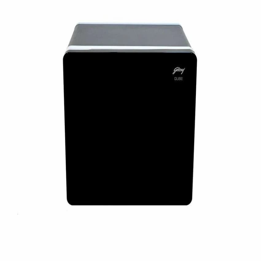 Mini Bar Refrigerator