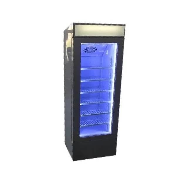 EVF-150 Vertical Freezers