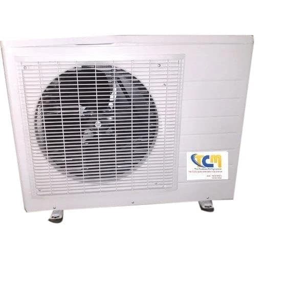 TCM Condenser Unit