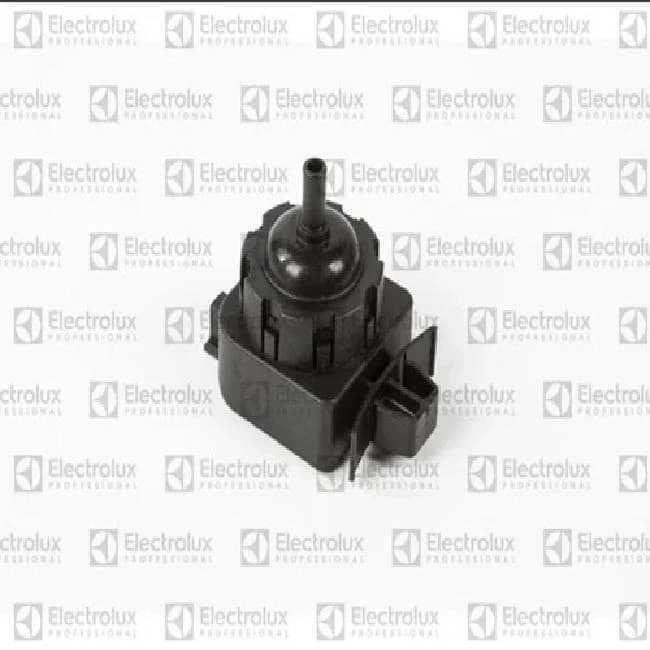 Electrolux Dishwasher Pressure Switch