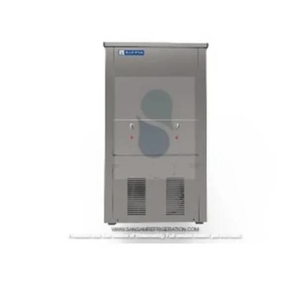 Water Cooler