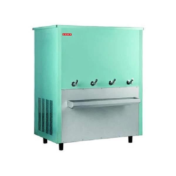Water Cooler