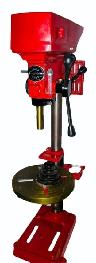 Supreme Bench Drilling Machine 16mm