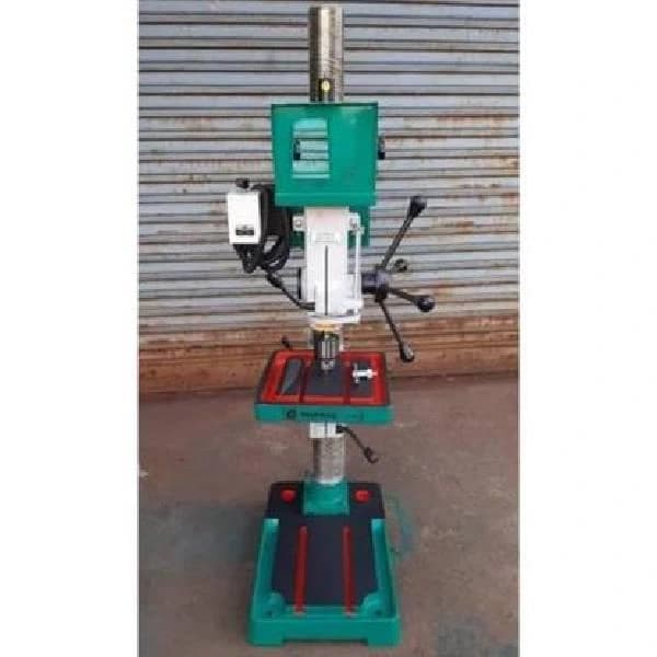 Pillar Drilling Machine