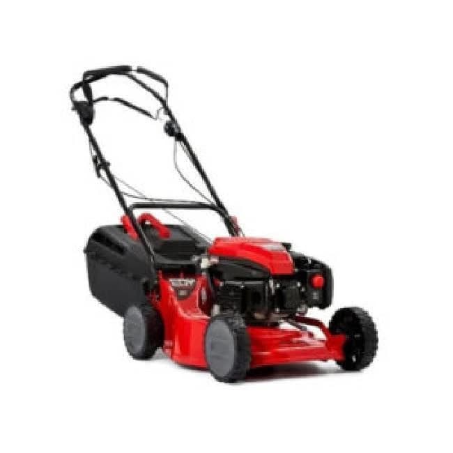 Pro cut-720 Walk Behind Push Mower