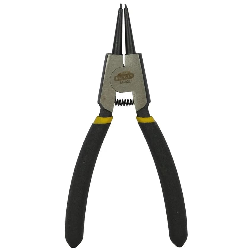 Stanley Circlip Plier- straight