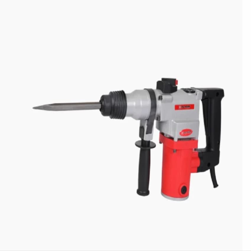 Rotary Hammer 26mm, Model: XPT-434